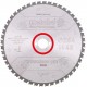 Metabo Pílový list „precision cut wood - professional“, 254x30, Z60 WZ 5° neg. 628222000