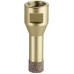 Metabo Diamantová vŕtacia korunka na dlaždice „Dry“, 18 mm, M 14 628305000