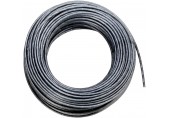 Metabo Náhradná struna vlnitá (30 m / Ø 2 mm) 628430000