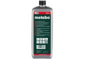 Metabo Bio olej na reťaz píly 1 l 628441000