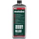Metabo Bio olej na reťaz píly 1 l 628441000