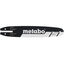 Metabo Pílová lišta Oregon 25 cm 628496000