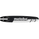 Metabo Pílová lišta Oregon 25 cm 628496000