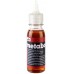 Metabo Bio olej na reťaz píly 100 ml 628711000