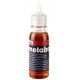 Metabo Bio olej na reťaz píly 100 ml 628711000