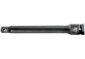 Metabo Predĺženie nástrčného kľúča 1/2" nárazuvzdorné 628832000