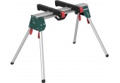 Metabo KSU 100 Podstavec pre kapovacie píly 629004000