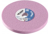 Metabo Brúsny kotúč 200x25x32 mm, 80J, EK, DS 629077000