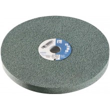 Metabo Brúsny kotúč 200x25x32 mm, 80J, SIC, DS 629105000