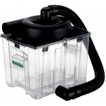 Metabo Predseparátor pre viacúčelové vysávače 630226000