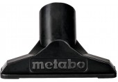 Metabo Sacia hubica D-35 mm, B-120mm 630320000
