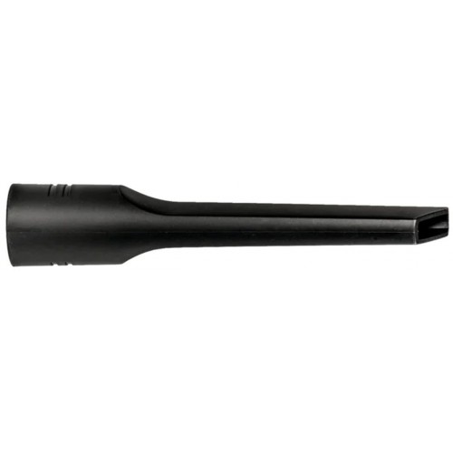 Metabo Štrbinová dýza, Ø 35 mm, dĺžka 200 mm 630323000 Metabo Štrbinová dýza, Ø 35 mm, dĺžka 200 mm 630323000