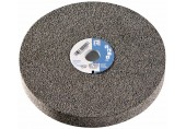 Metabo Brúsny kotúč 150x20x20 mm, 60 N, NK, Ds 630633000