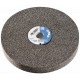 Metabo Brúsny kotúč 150x20x20 mm, 60 N, NK, Ds 630633000