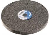 Metabo Brúsny kotúč 200x32x32 mm, 60N, NK, DS 630635000