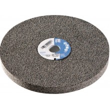 Metabo Brúsny kotúč 200x32x32 mm, 36P, NK, DS 630634000