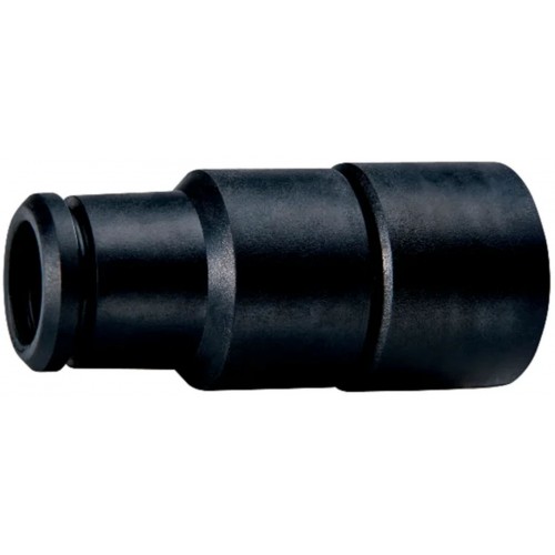 Metabo Prípojná objímka vnútorný Ø 28 mm/vonkajší Ø 35 mm 630798000