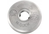 Metabo Upínacia matica Metabo M-Quick M 14/EWS 630802000