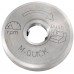 Metabo Upínacia matica Metabo M-Quick M 14/EWS 630802000