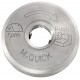 Metabo Upínacia matica Metabo M-Quick M 14/EWS 630802000