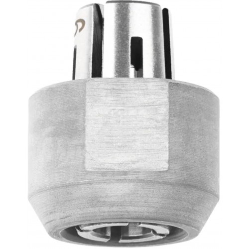 Metabo Upínacia klieština 6 mm s upínacou maticou (s 2 hranami), GS 630820000 Metabo Upínacia klieština 6 mm s upínacou maticou (s 2 hranami), GS 630820000