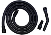 Metabo Sacia hadica O 32 mm,L-3,5 m,ASA 25/30 L PC/Inox 631337000