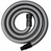 Metabo Sacia hadica Ø 35mm,L-3,5 m,A-58/35mm 631362000