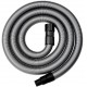 Metabo Sacia hadica Ø 35mm,L-3,5 m,A-58/35mm 631362000