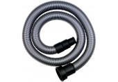Metabo Sacia hadica Ø 35mm,L-1,75 m,A-58/35mm 631751000