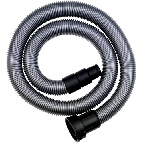 Metabo Sacia hadica Ø 35mm,L-1,75 m,A-58/35mm 631751000