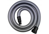 Metabo Sacia hadica Ø 35mm,L-2,5 m,A-58/35mm 631752000