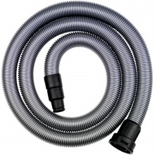 Metabo Sacia hadica Ø 35mm,L-2,5 m,A-58/35mm 631752000