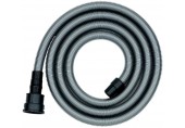 Metabo Sacia hadica Ø 27 mm, L-3,5 m, A-58 mm/baj. 631938000