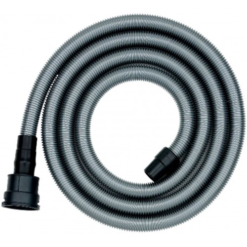 Metabo Sacia hadica Ø 27 mm, L-3,5 m, A-58 mm/baj. 631938000