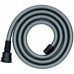 Metabo Sacia hadica Ø 27 mm, L-3,5 m, A-58 mm/baj. 631938000