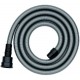 Metabo Sacia hadica Ø 27 mm, L-3,5 m, A-58 mm/baj. 631938000