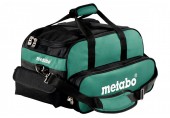 Metabo Taška na náradie (malá) 657006000