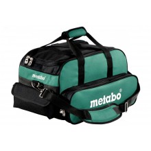 Metabo Taška na náradie (malá) 657006000