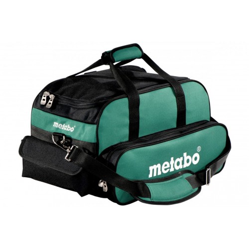 Metabo Taška na náradie (malá) 657006000