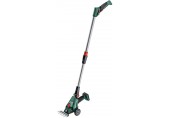 Metabo POWERMAXX SGS 12 Q SET Aku nožnice na kríky a na trávu (12V/bez aku) 691193000