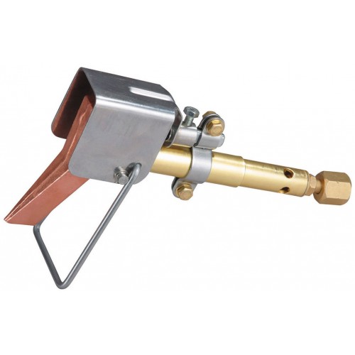 MEVA Profi plynová spájka 4441