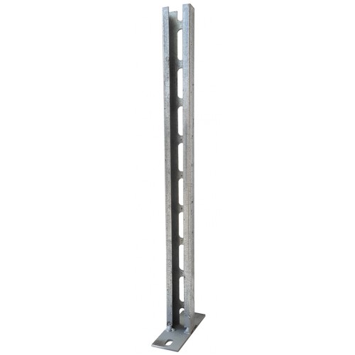 VPSET0018 Nosník pre otočné umývadlo MK42690 VPSET0018 Nosník pre otočné umývadlo MK42690