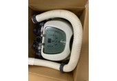 BAZÁR INTEX Krystal Clear Saltwater Systém solinátor 230 V 26668 POUŽITÉ!!