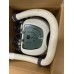 BAZÁR INTEX Krystal Clear Saltwater Systém solinátor 230 V 26668 POUŽITÉ!!