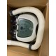 BAZÁR INTEX Krystal Clear Saltwater Systém solinátor 230 V 26668 POUŽITÉ!!