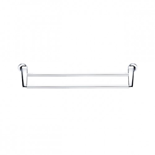 NIMCO MONOLIT držiak na ručnom dvojitý MO 4061D-26