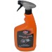 Moje Auto Super Wheel Rim Cleaner - Čistič diskov kolies 650 ml