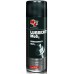 Moje Auto Lubricant MoS2 - Odhrdzovač spray 400 ml