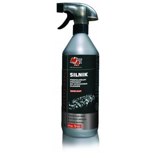 Moje Auto PU sealant grey - Polyuretánové tesnenie sivé 310 ml