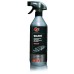 Moje Auto PU sealant grey - Polyuretánové tesnenie sivé 310 ml